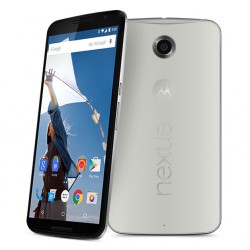 Thay kính điện thoại Motorola Nexus 6